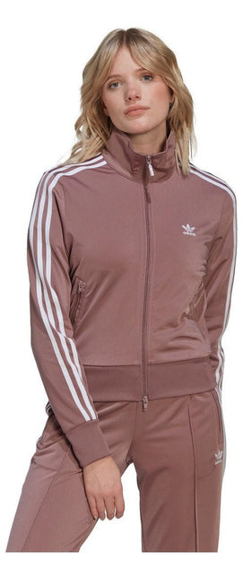 POLERON ADIDAS ORIGINALS FIREBIRD TT PB - BONZER