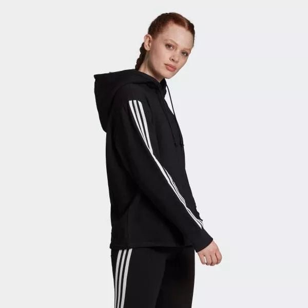 POLERON ADIDAS ORIGINALS HODDIE - BONZER