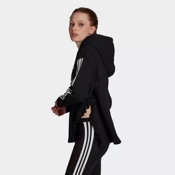 POLERON ADIDAS ORIGINALS HODDIE - BONZER