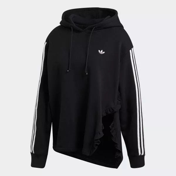 POLERON ADIDAS ORIGINALS HODDIE - BONZER