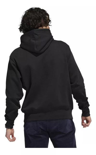 POLERON ADIDAS ORIGINALS PHOTO HOODY - BONZER