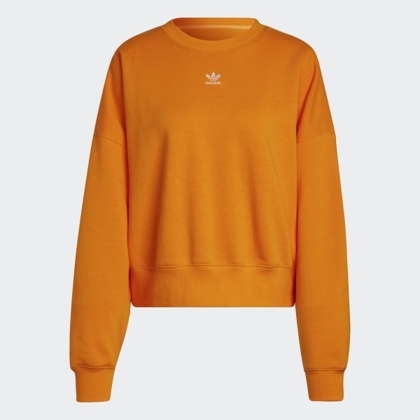 POLERON ADIDAS ORIGINALS SWEATSHIRT - BONZER