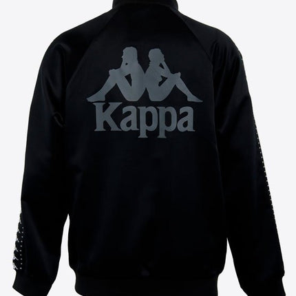 POLERON KAPPA FULLZIP - BONZER