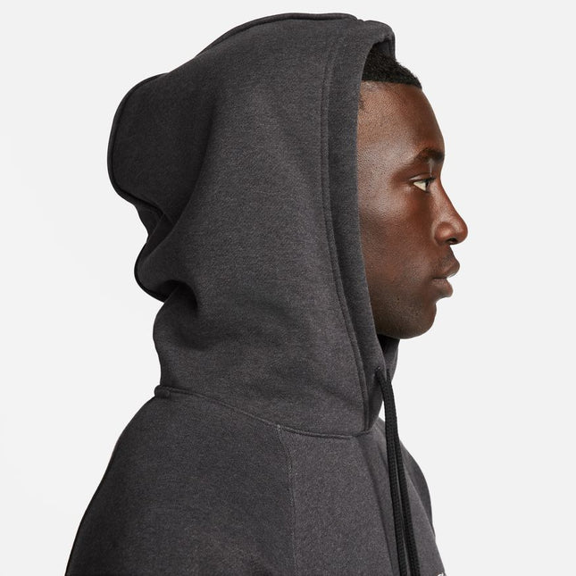 POLERON NIKE LJ HOODIE PO - BONZER