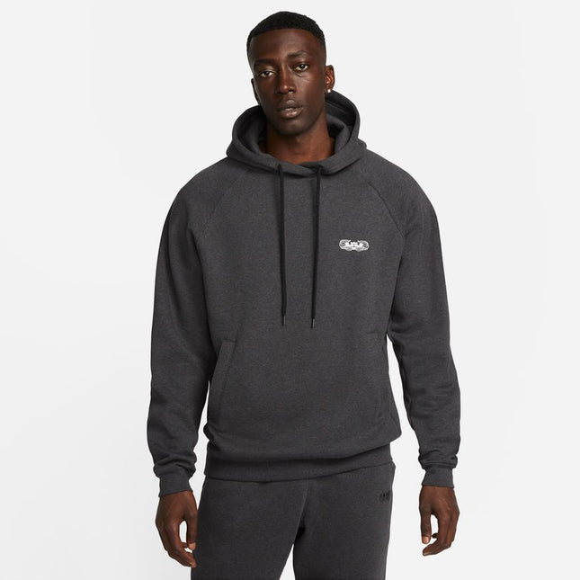 POLERON NIKE LJ HOODIE PO - BONZER