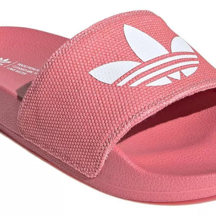 SANDALIA ADIDAS ORIGINAL ADILETTE LITE - BONZER