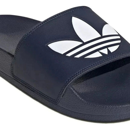 SANDALIA ADIDAS ORIGINAL ADILETTE LITE - Adidas Originals