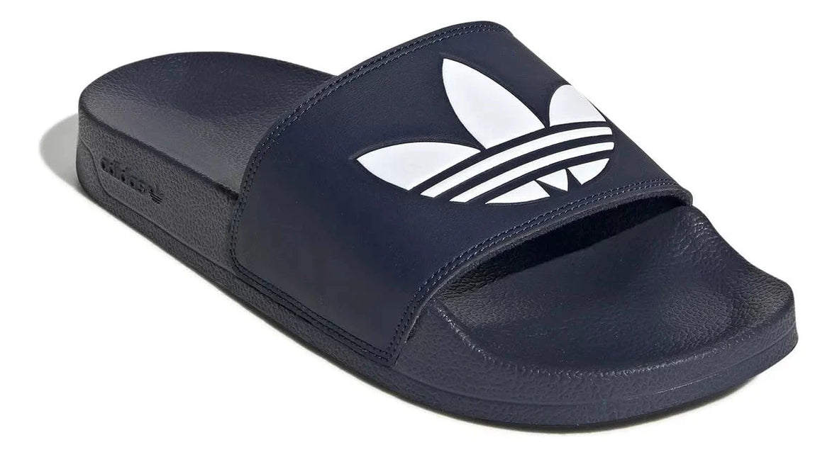 SANDALIA ADIDAS ORIGINAL ADILETTE LITE - BONZER