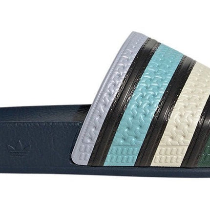 SANDALIA ADIDAS ORIGINALS ADILETTE - BONZER