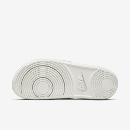 SANDALIA NIKE OFFCOURT SLIDE - BONZER