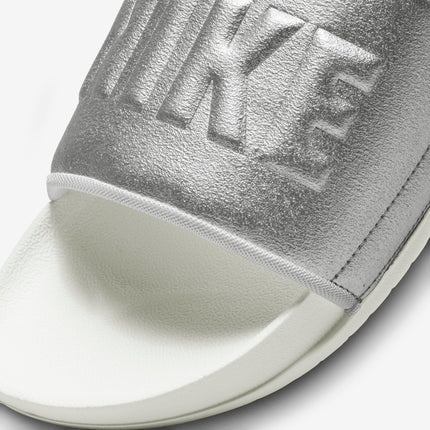 SANDALIA NIKE OFFCOURT SLIDE - BONZER