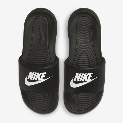 SANDALIA NIKE VICTORI ONE SLIDE - BONZER