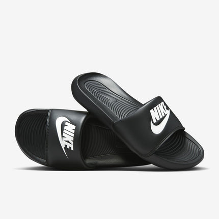 SANDALIA NIKE VICTORI ONE SLIDE - BONZER