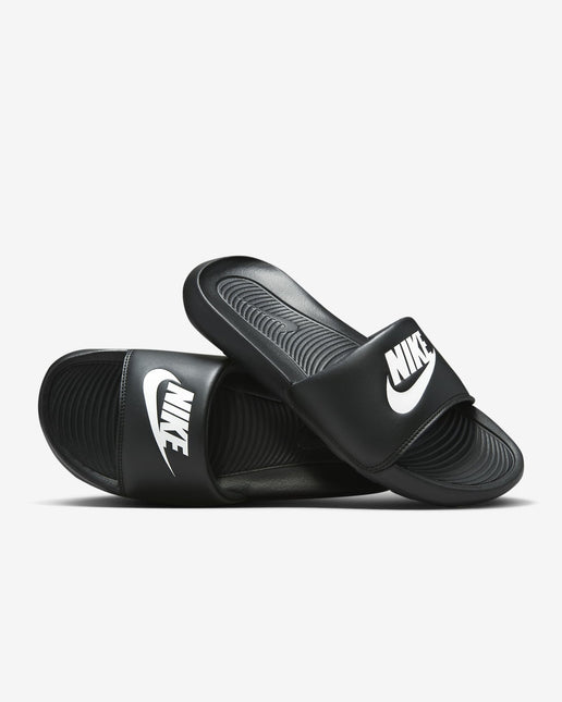 SANDALIA NIKE VICTORI ONE SLIDE - BONZER