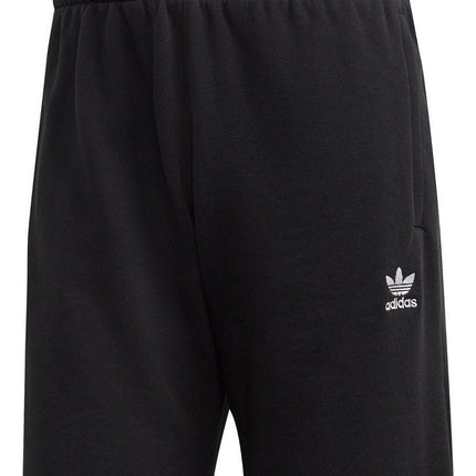 SHORT ADIDAS ORIGINAL ESSENTIAL - BONZER