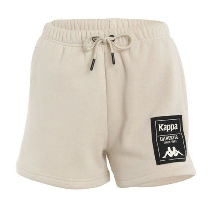 SHORT KAPPA BC - BONZER