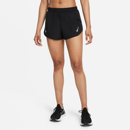 SHORT NIKE FAST DF TEMPO - BONZER