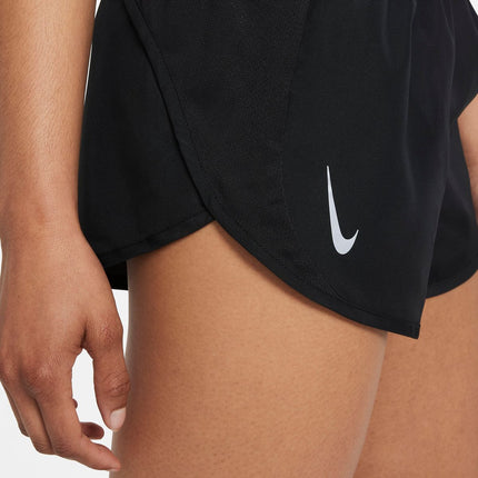 SHORT NIKE FAST DF TEMPO - BONZER