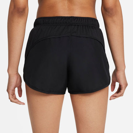 SHORT NIKE FAST DF TEMPO - BONZER