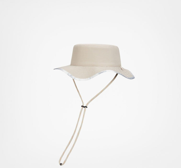 SOMBRERO CONVERSE BOONIE HAT - BONZER