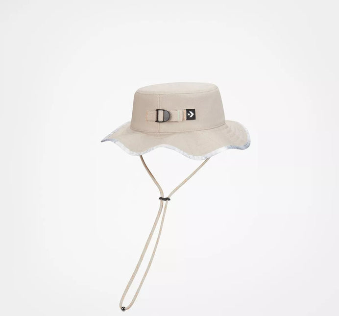 SOMBRERO CONVERSE BOONIE HAT - BONZER