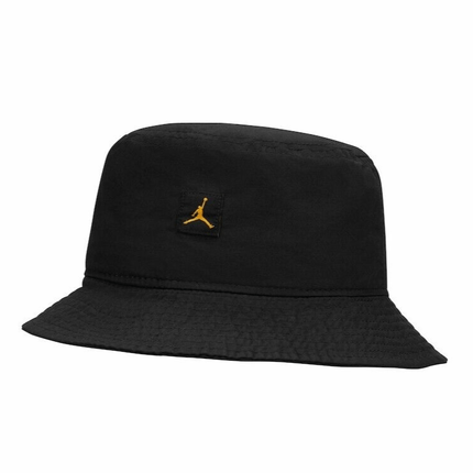 SOMBRERO NIKE JORDAN BUCKET WASHED CAP - BONZER