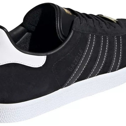 ZAPATILLA ADIDAS ORIGINAL GAZELLE - BONZER