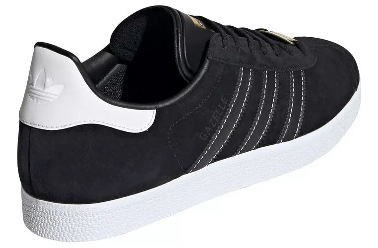 ZAPATILLA ADIDAS ORIGINAL GAZELLE - BONZER