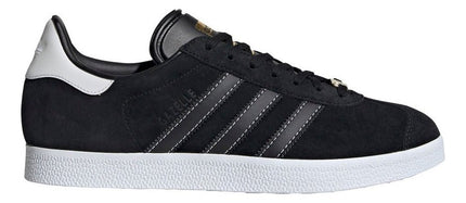 ZAPATILLA ADIDAS ORIGINAL GAZELLE - BONZER