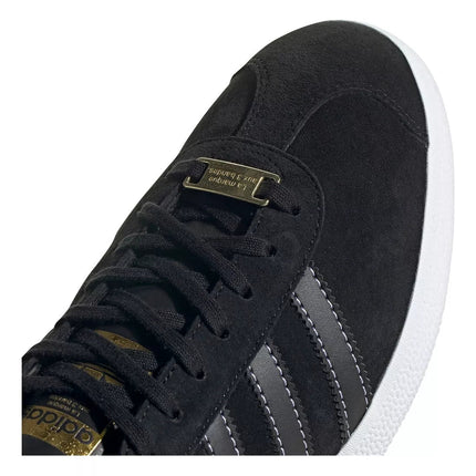 ZAPATILLA ADIDAS ORIGINAL GAZELLE - BONZER