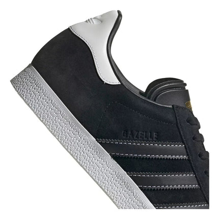 ZAPATILLA ADIDAS ORIGINAL GAZELLE - BONZER