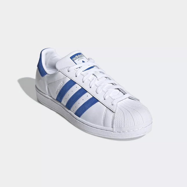 ZAPATILLA ADIDAS ORIGINAL SUPERSTAR - BONZER