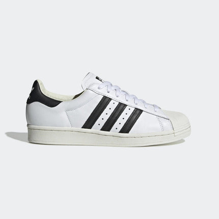 ZAPATILLA ADIDAS ORIGINAL SUPERSTAR - BONZER