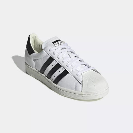 ZAPATILLA ADIDAS ORIGINAL SUPERSTAR - BONZER