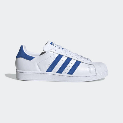 ZAPATILLA ADIDAS ORIGINAL SUPERSTAR - BONZER