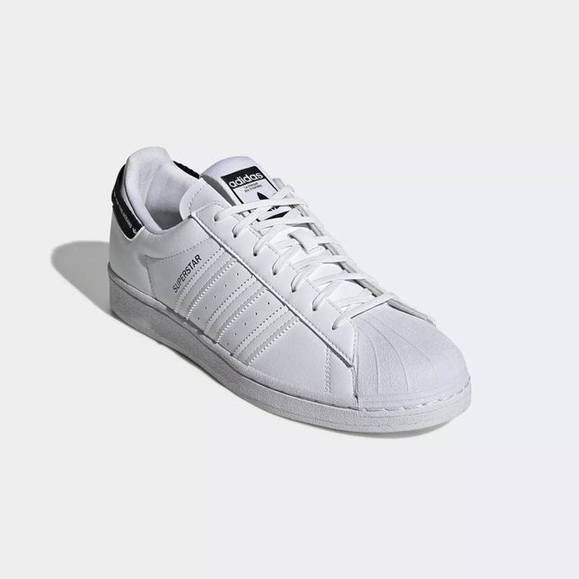 ZAPATILLA ADIDAS ORIGINAL SUPERSTAR I - BONZER