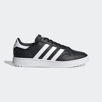 ZAPATILLA ADIDAS ORIGINALS TEAM COURT - BONZER