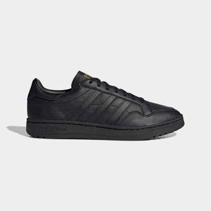 ZAPATILLA ADIDAS ORIGINALS TEAM COURT - BONZER