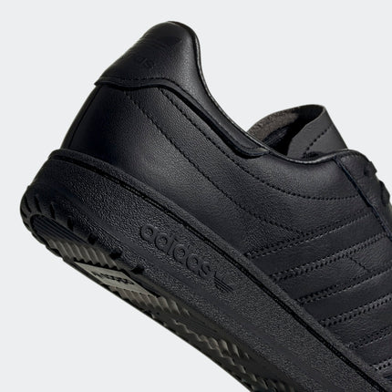 ZAPATILLA ADIDAS ORIGINALS TEAM COURT - BONZER