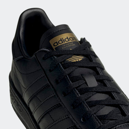 ZAPATILLA ADIDAS ORIGINALS TEAM COURT - BONZER