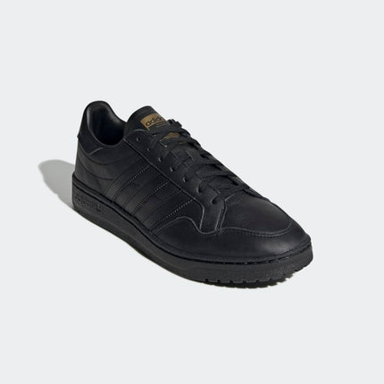 ZAPATILLA ADIDAS ORIGINALS TEAM COURT - BONZER