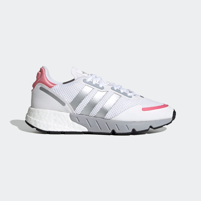 ZAPATILLA ADIDAS ORIGINALS ZX 1K BOOST - BONZER