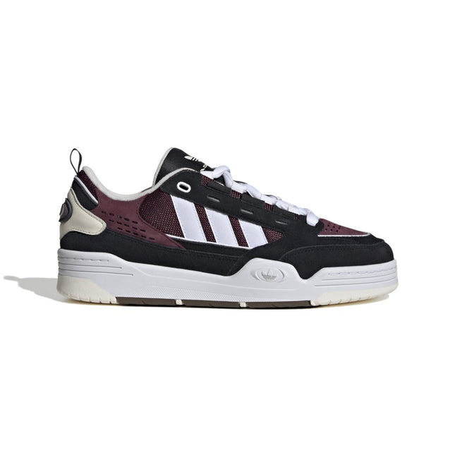 ZAPATILLA ADIDAS ORIGINALS ADI2000 - BONZER