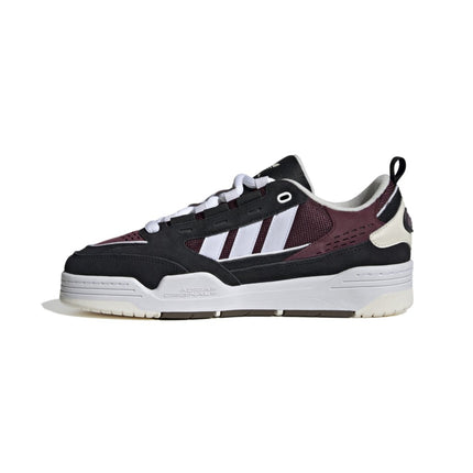 ZAPATILLA ADIDAS ORIGINALS ADI2000 - BONZER