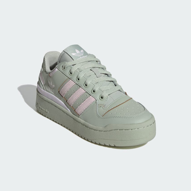 ZAPATILLA ADIDAS ORIGINALS BOLD STRIPES - BONZER