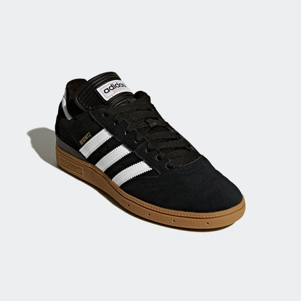 ZAPATILLA ADIDAS ORIGINALS BUSENITZ - BONZER