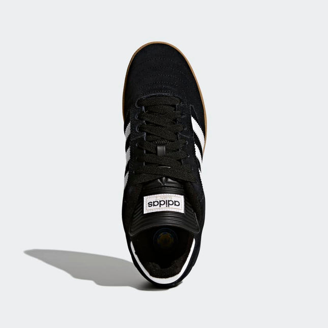 ZAPATILLA ADIDAS ORIGINALS BUSENITZ - BONZER