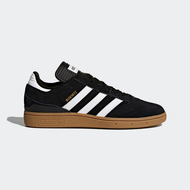 ZAPATILLA ADIDAS ORIGINALS BUSENITZ - BONZER