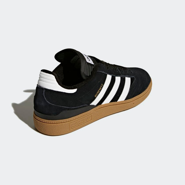 ZAPATILLA ADIDAS ORIGINALS BUSENITZ - BONZER