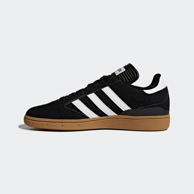 ZAPATILLA ADIDAS ORIGINALS BUSENITZ - BONZER